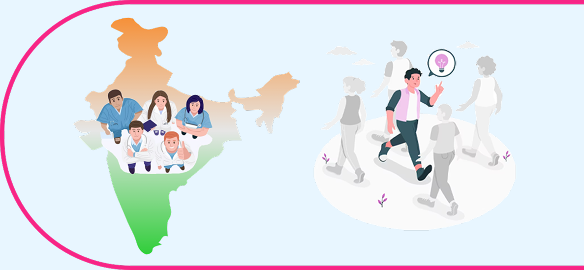 Right Timeline Image